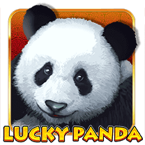 Lucky Panda